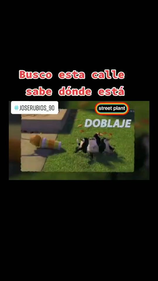 TikTok video thumbnail by joserubios_90