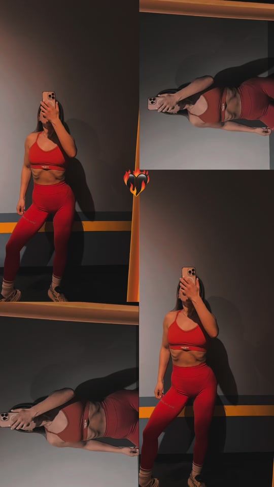 TikTok video thumbnail by anamariabircianu
