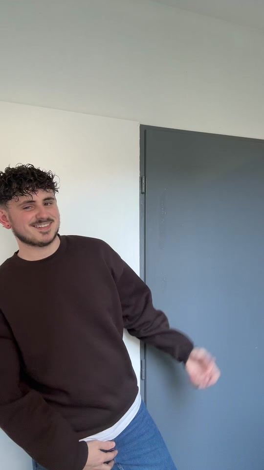 TikTok video thumbnail by thibaut2.0