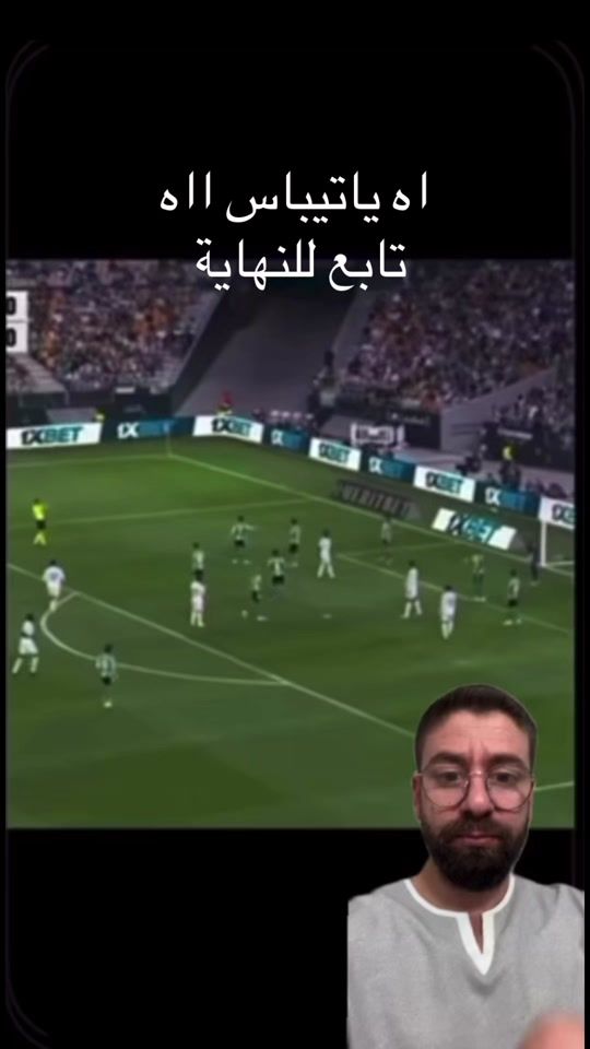 TikTok video thumbnail by mahmodkhalifaa
