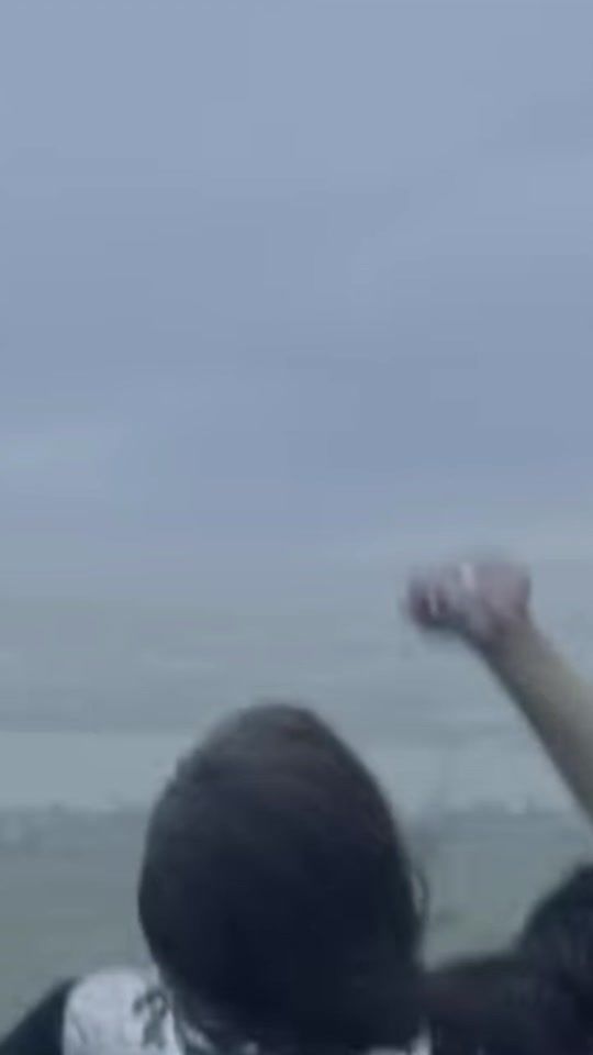 TikTok video thumbnail by bg.rap.citati