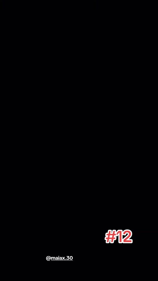 TikTok video thumbnail by criss.tinna91