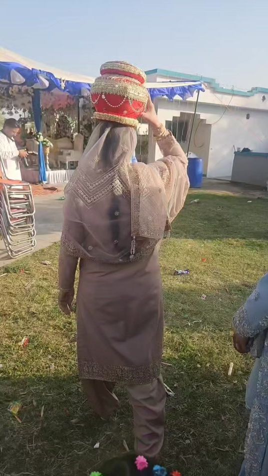 TikTok video thumbnail by tiktok.kashmirikurri1