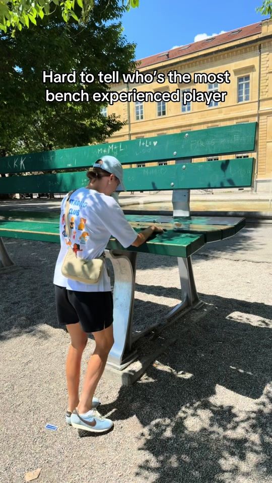 TikTok video thumbnail by tuvahansen6