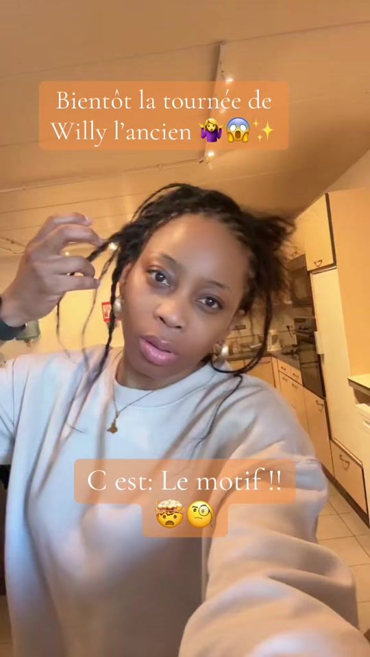 TikTok video thumbnail by mimi2luxe