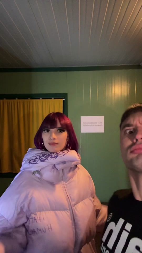 TikTok video thumbnail by sillyellyy