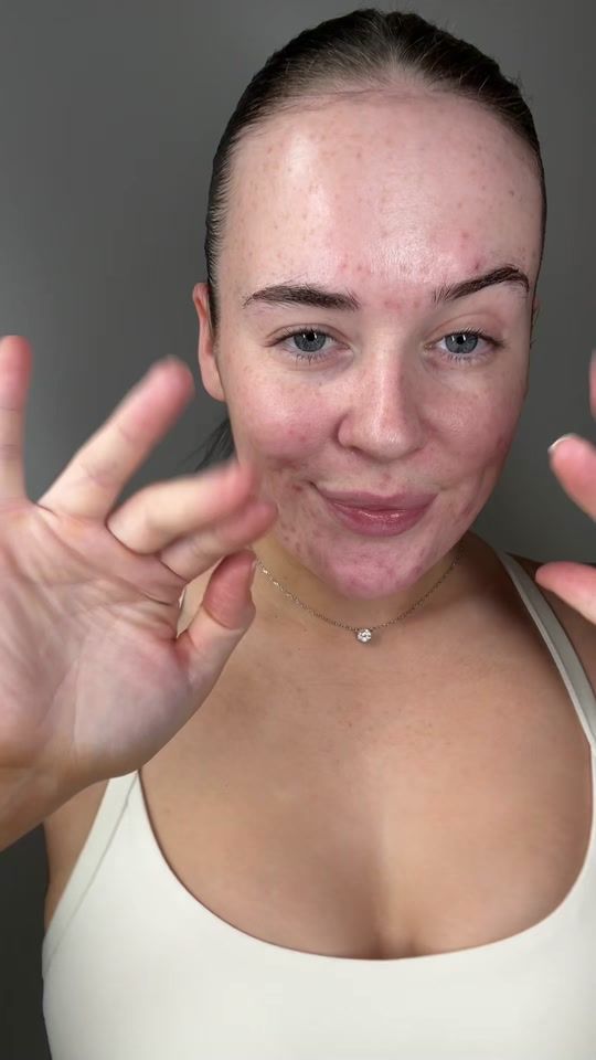 TikTok video thumbnail by gwoggg