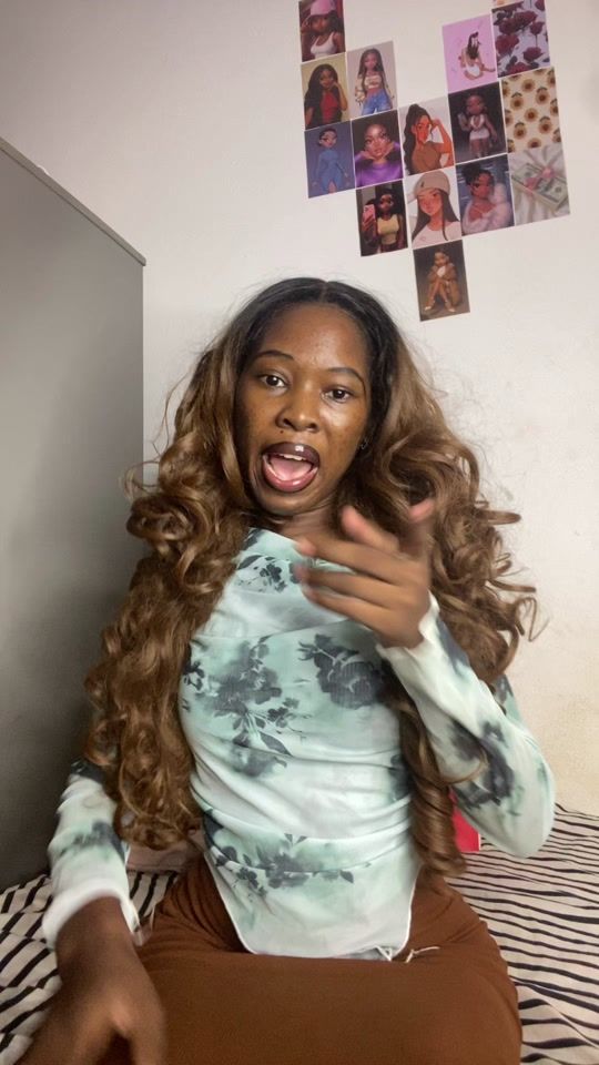 TikTok video thumbnail by 4mars09