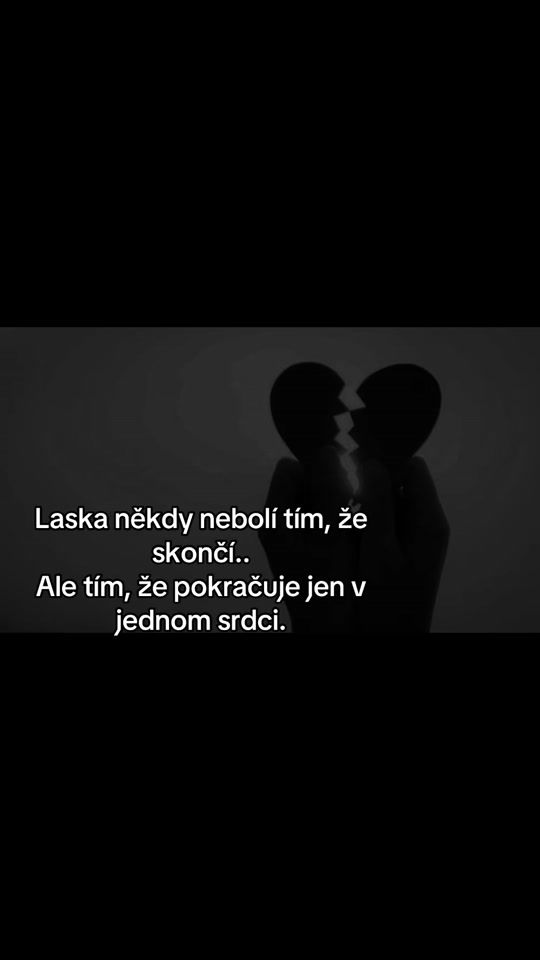 TikTok video thumbnail by nejsilnj.citty