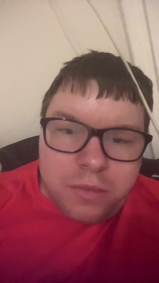 TikTok video thumbnail by csakegysrac450