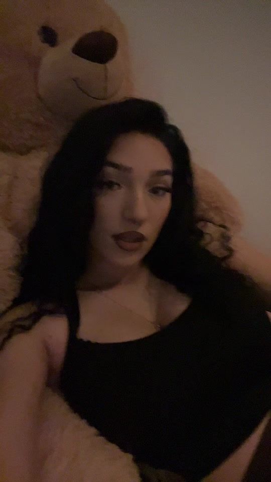 TikTok video thumbnail by ungureanugabrielaa