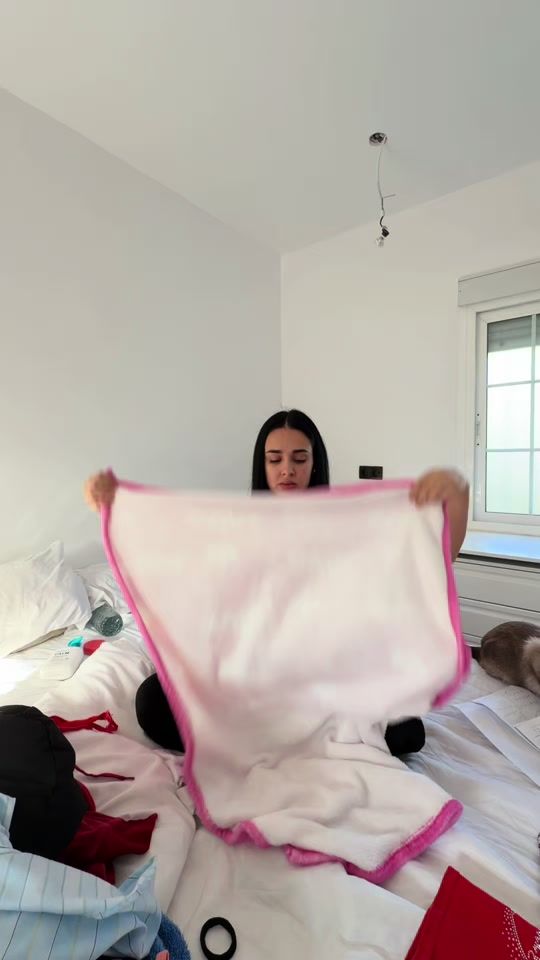 TikTok video thumbnail by andreaapalazon