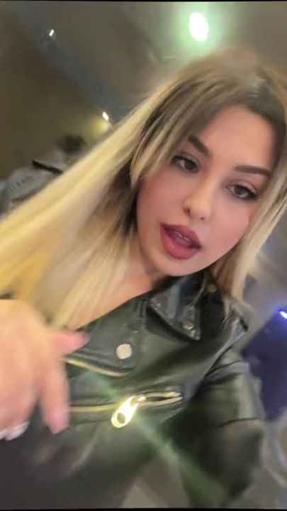TikTok video thumbnail by diana_petko23