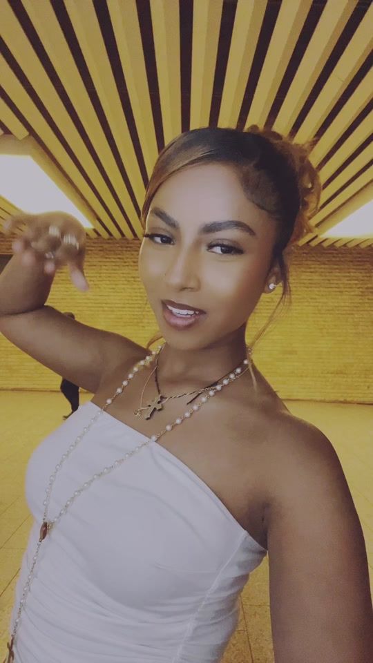 TikTok video thumbnail by luvs4_diana