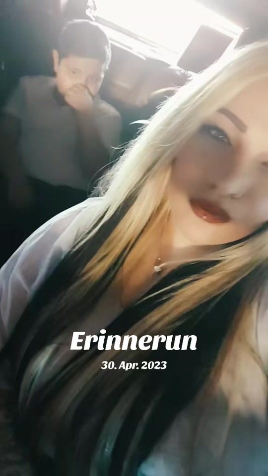 TikTok video thumbnail by emii_ddtljm5
