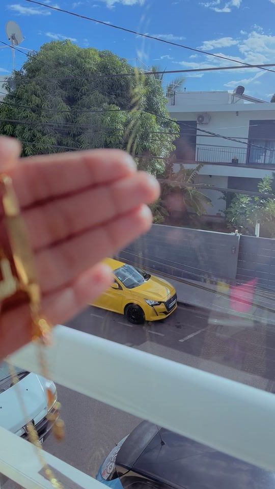 TikTok video thumbnail by infinity.forever786