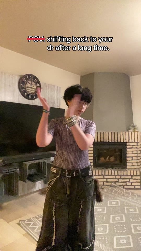 TikTok video thumbnail by mrk.web