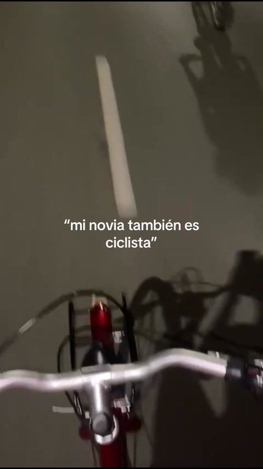 TikTok video thumbnail by sofichulalala