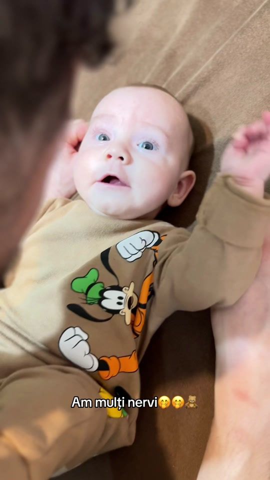 TikTok video thumbnail by lamcasian16