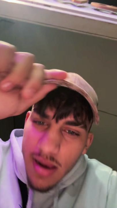 TikTok video thumbnail by mitsos_liakop