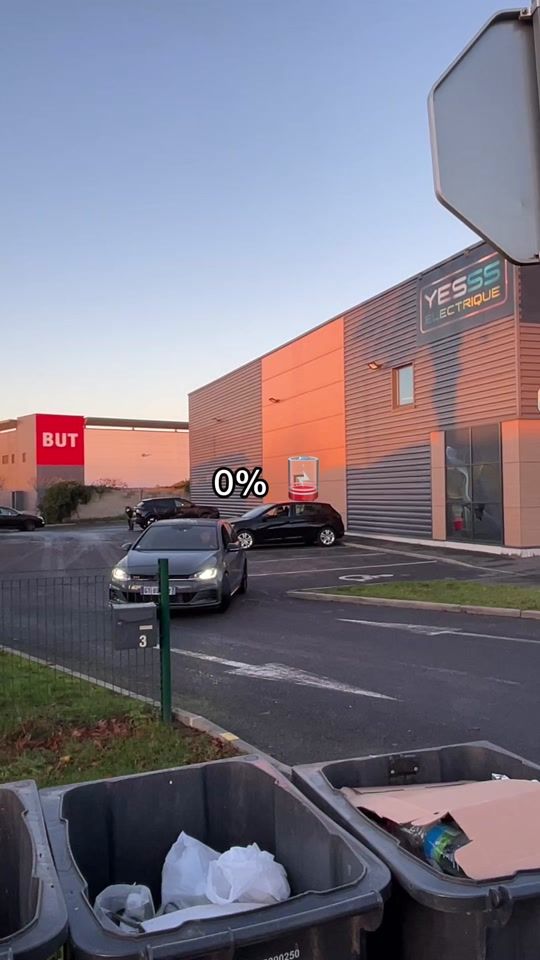 TikTok video thumbnail by carspoting71