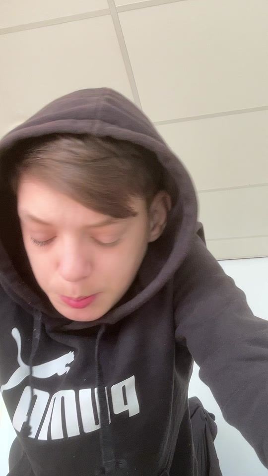 TikTok video thumbnail by vlad.angels0