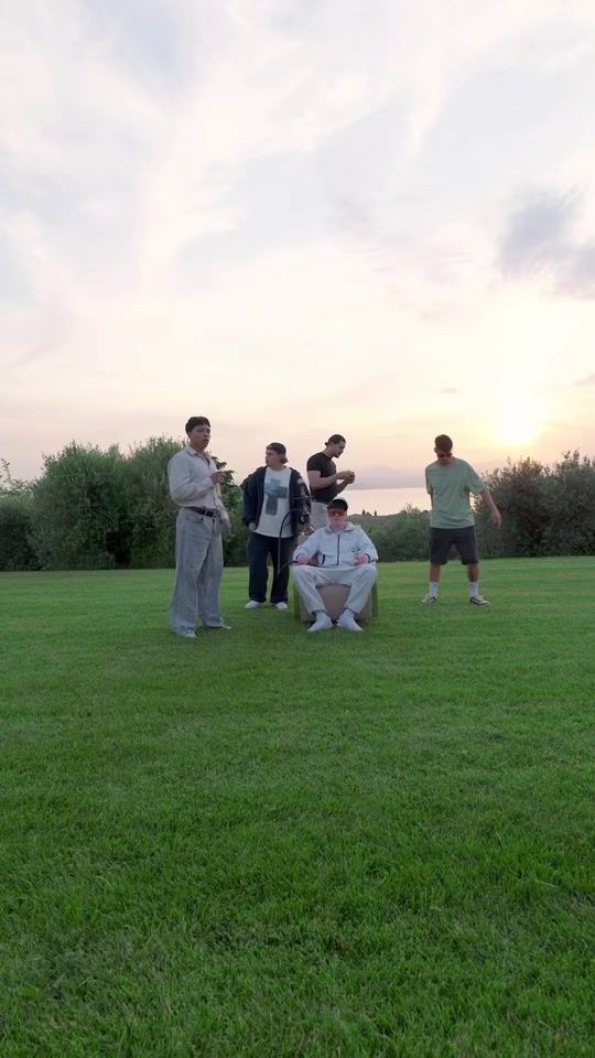TikTok video thumbnail by drogu_official