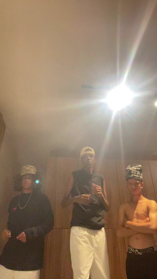 TikTok video thumbnail by thomaslartin0