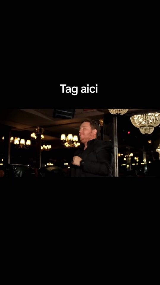TikTok video thumbnail by florinck21