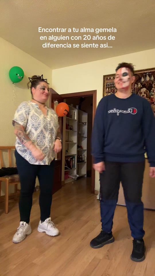 TikTok video thumbnail by ceceando.dk
