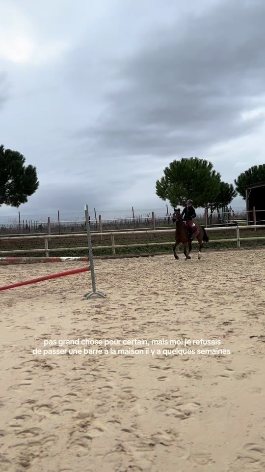 TikTok video thumbnail by nina.et.ses.poneys