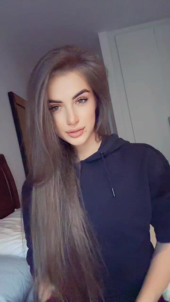 TikTok video thumbnail by _ivanovna11