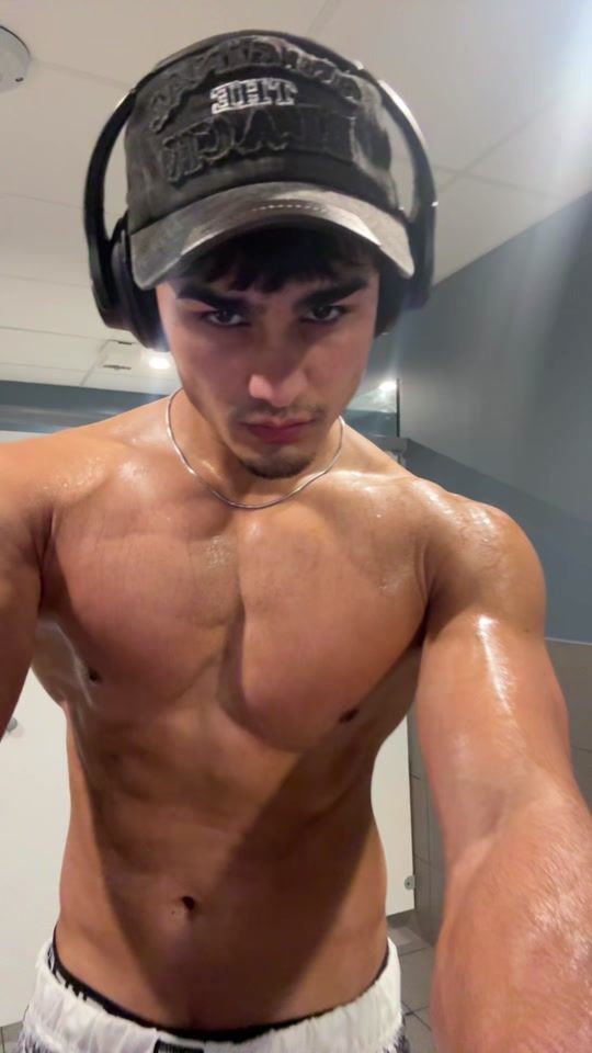 TikTok video thumbnail by whoisjamzy