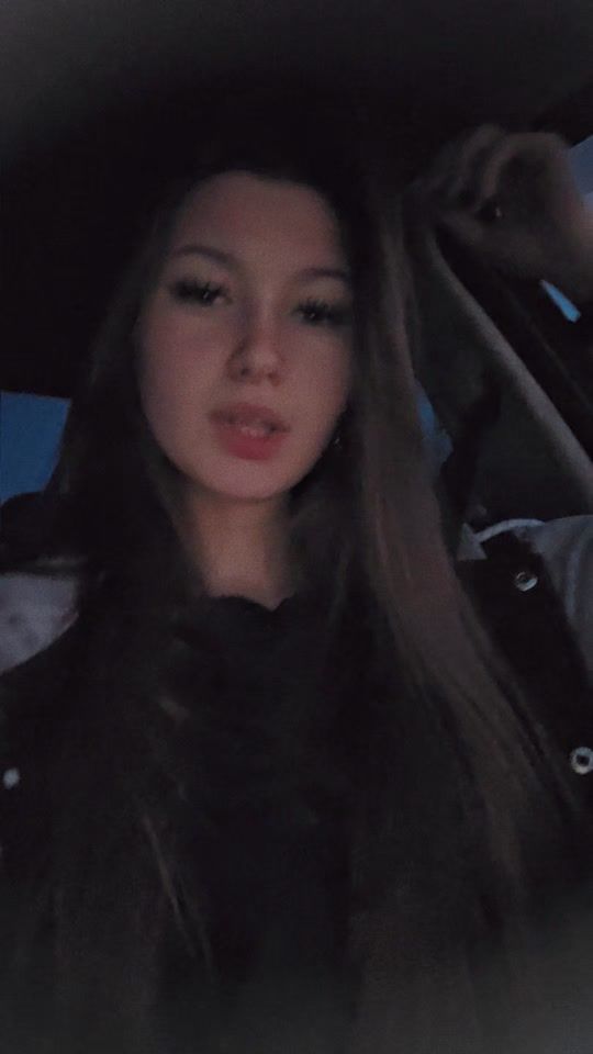 TikTok video thumbnail by __andrea__costea__