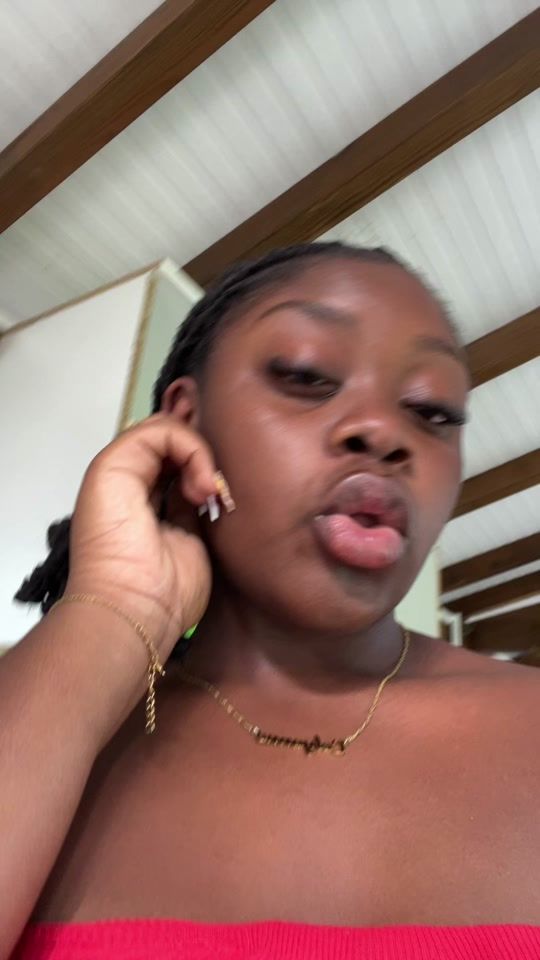 TikTok video thumbnail by celyanne_