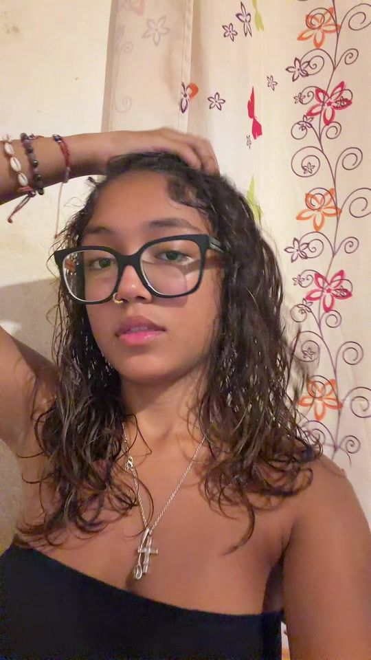 TikTok video thumbnail by liza_prnn