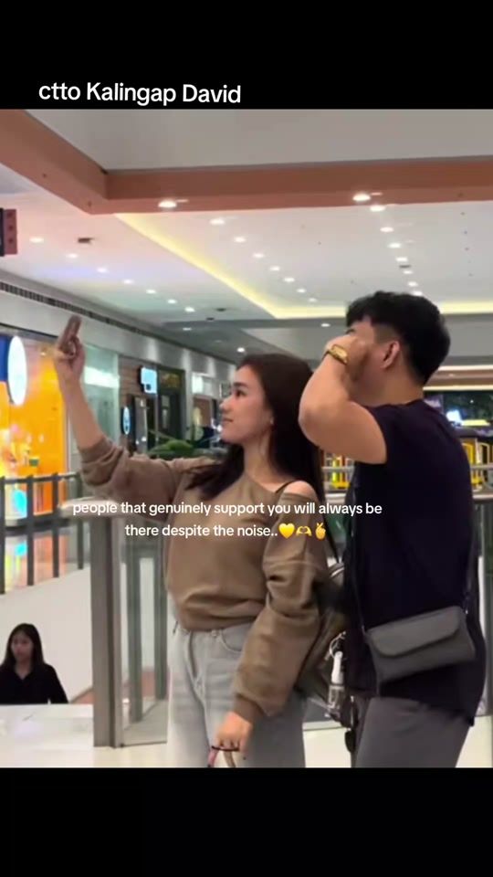 TikTok video thumbnail by sheroyles_v