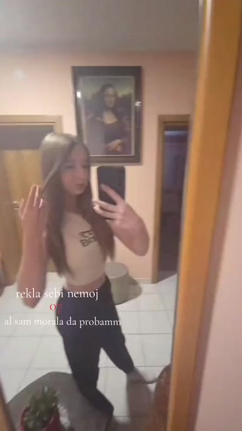 TikTok video thumbnail by _sarqq