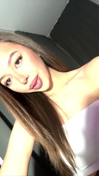 TikTok video thumbnail by teodoraa_aaa