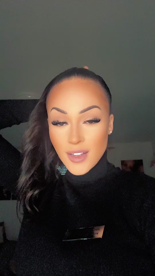 TikTok video thumbnail by patricia6902