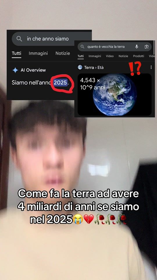 TikTok video thumbnail by _gianxy_