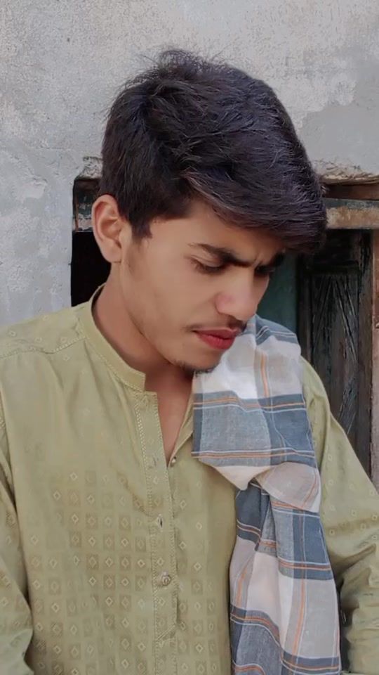 TikTok video thumbnail by hassanbasra_19