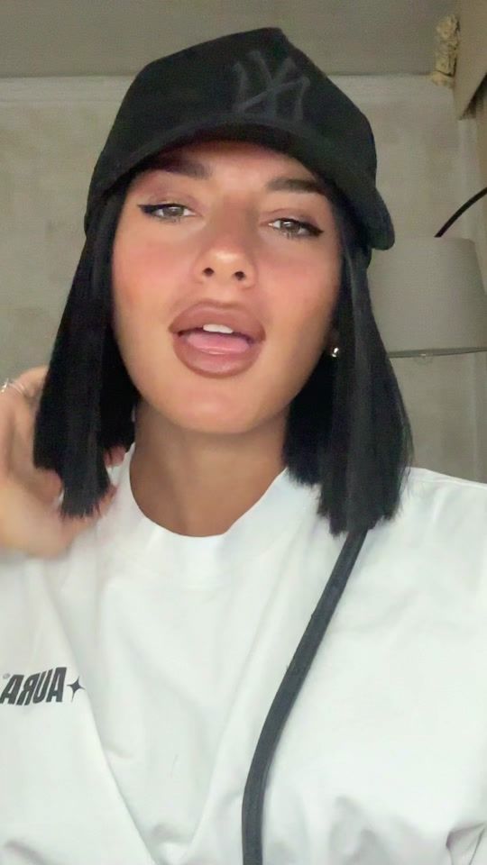 TikTok video thumbnail by _costanza_e