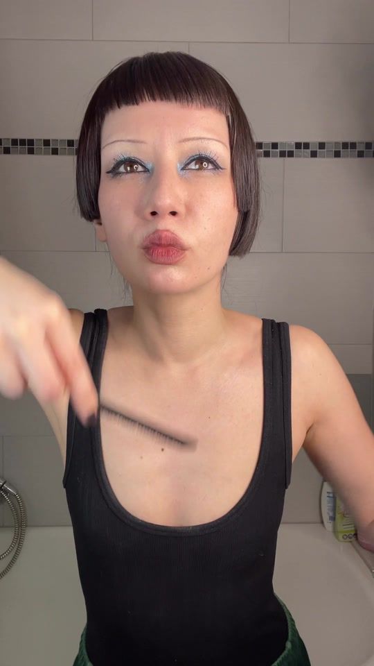 TikTok video thumbnail by saraurb