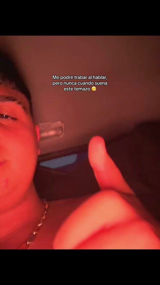 TikTok video thumbnail by useerrmoriansitoo._