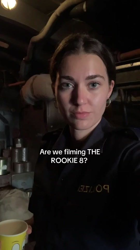TikTok video thumbnail by yourfavouriteblueeyes