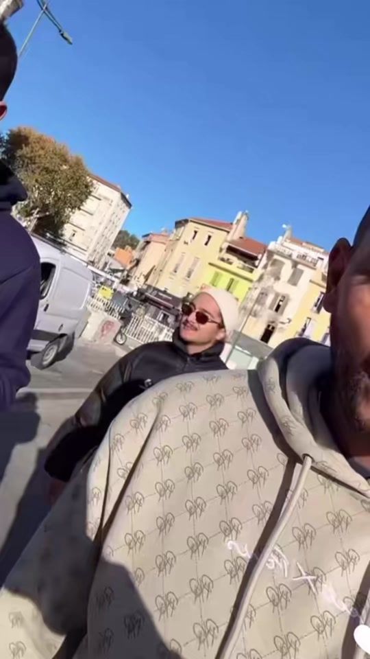 TikTok video thumbnail by bilalafbile