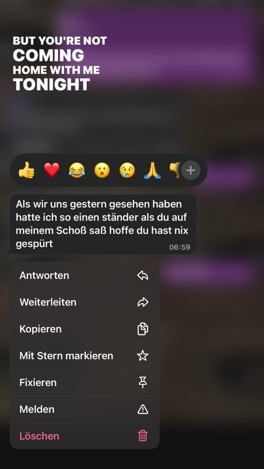 TikTok video thumbnail by bro.idk.werdubist