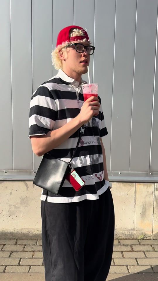 TikTok video thumbnail by clicherik