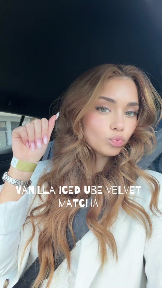 TikTok video thumbnail by _tim1i1_